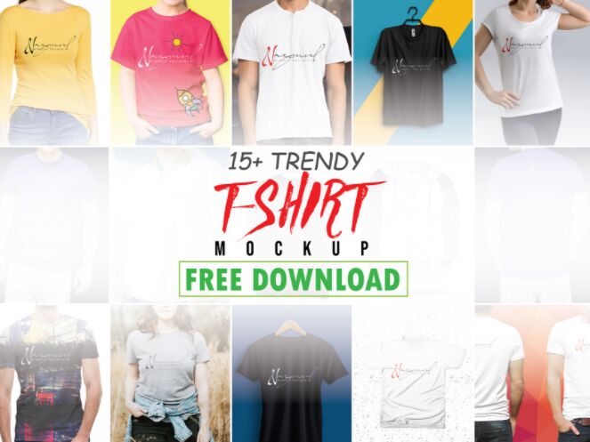 shirt design program free download for mac